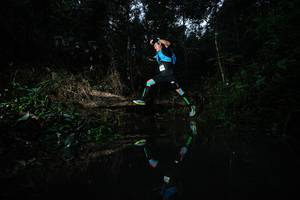 BIB: 
                            <button type="button" onclick="openModal(22464992)" class="btn btn-primary btn-sm float-right btn-popup" data-toggle="modal" data-target=".modal-high-quality">
                        <i class="fas fa-shopping-cart"></i> Add to Cart
                    </button>
                                            <button type="button" onclick="isThisMe(22464992, true)" class="btn btn-success btn-sm float-right btn-popup btn-isme hidden" data-toggle="tooltip" data-placement="bottom" title="นี่คือรูปของคุณใช่ไหม คลิกที่นี่เพื่อเอาเข้าอัลบั้ม">
                        <i class="fas fa-plus"></i> Add to album
                    </button>
                    <button type="button" onclick="isThisMe(22464992, false)" class="btn btn-warning btn-sm float-right btn-popup btn-isnotme hidden">
                        <i class="fas fa-ban"></i> Remove from album
                    </button>